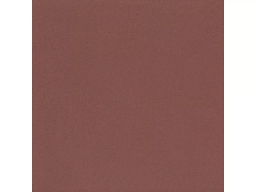 PITTORICA 14/M - Indoor porcelain stoneware wall/floor tiles by gruppo bardelli - view 2